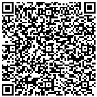 QR Code for bitcoin:bitcoin:bitcoin:bitcoin:bitcoin:bitcoin:bitcoin:bitcoin:bitcoin:bitcoin:bitcoin:bitcoin:bitcoin:bitcoin:bitcoin:bitcoin:bitcoin:bitcoin:dash:XjfoDbGUTCSthJaV5GiKq9sKCo6Ust6PsG