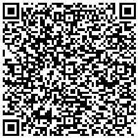 QR Code for bitcoin:bitcoin:bitcoin:bitcoin:bitcoin:bitcoin:bitcoin:bitcoin:bitcoin:bitcoin:bitcoin:bitcoin:bitcoin:bitcoin:bitcoin:bitcoin:bitcoin:bitcoin:dash:Xjfs2cjk7ewfrjAddPyTvcc7QFovi9Nr7C