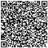 QR Code for bitcoin:bitcoin:bitcoin:bitcoin:bitcoin:bitcoin:bitcoin:bitcoin:bitcoin:bitcoin:bitcoin:bitcoin:bitcoin:bitcoin:bitcoin:bitcoin:bitcoin:bitcoin:dash:Xjfzxb4hwT88PsayAXCsKZR7dAzcbhdGta