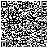 QR Code for bitcoin:bitcoin:bitcoin:bitcoin:bitcoin:bitcoin:bitcoin:bitcoin:bitcoin:bitcoin:bitcoin:bitcoin:bitcoin:bitcoin:bitcoin:bitcoin:bitcoin:bitcoin:dash:Xjg4o7EbjCZWvtN117Nbdh53vVUbFNnd9E