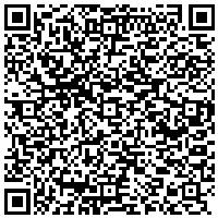 QR Code for bitcoin:bitcoin:bitcoin:bitcoin:bitcoin:bitcoin:bitcoin:bitcoin:bitcoin:bitcoin:bitcoin:bitcoin:bitcoin:bitcoin:bitcoin:bitcoin:bitcoin:bitcoin:dash:XjgDB9hSu3jF1w6PyJCs88f9YybeaJ9Acz