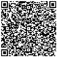 QR Code for bitcoin:bitcoin:bitcoin:bitcoin:bitcoin:bitcoin:bitcoin:bitcoin:bitcoin:bitcoin:bitcoin:bitcoin:bitcoin:bitcoin:bitcoin:bitcoin:bitcoin:bitcoin:dash:XjgFSYiwdyZPk8e7ajGhfPmgKSAKgHS7wi