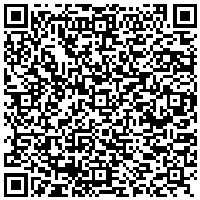 QR Code for bitcoin:bitcoin:bitcoin:bitcoin:bitcoin:bitcoin:bitcoin:bitcoin:bitcoin:bitcoin:bitcoin:bitcoin:bitcoin:bitcoin:bitcoin:bitcoin:bitcoin:bitcoin:dash:XjgKAp3gnkwM9xTPfvhtkeyiUi41RaXP8A
