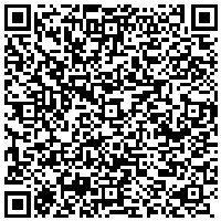 QR Code for bitcoin:bitcoin:bitcoin:bitcoin:bitcoin:bitcoin:bitcoin:bitcoin:bitcoin:bitcoin:bitcoin:bitcoin:bitcoin:bitcoin:bitcoin:bitcoin:bitcoin:bitcoin:dash:XjgKxgt6wEXMXyoR8xR824o7fAufoXReP6