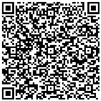 QR Code for bitcoin:bitcoin:bitcoin:bitcoin:bitcoin:bitcoin:bitcoin:bitcoin:bitcoin:bitcoin:bitcoin:bitcoin:bitcoin:bitcoin:bitcoin:bitcoin:bitcoin:bitcoin:dash:XjgLPQ3RghBBCTxTQ6JdGuxivxcrFT3SRd