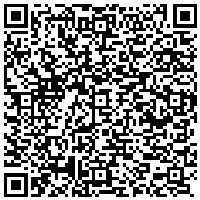 QR Code for bitcoin:bitcoin:bitcoin:bitcoin:bitcoin:bitcoin:bitcoin:bitcoin:bitcoin:bitcoin:bitcoin:bitcoin:bitcoin:bitcoin:bitcoin:bitcoin:bitcoin:bitcoin:dash:XjgNMsbU4CWraVVERRQEpYCovojxRFZtf8