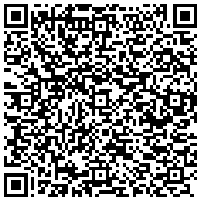QR Code for bitcoin:bitcoin:bitcoin:bitcoin:bitcoin:bitcoin:bitcoin:bitcoin:bitcoin:bitcoin:bitcoin:bitcoin:bitcoin:bitcoin:bitcoin:bitcoin:bitcoin:bitcoin:dash:Xjgb5KZXFAD8AvjTEmtmcH9K3XHRznJ4Hd