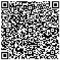 QR Code for bitcoin:bitcoin:bitcoin:bitcoin:bitcoin:bitcoin:bitcoin:bitcoin:bitcoin:bitcoin:bitcoin:bitcoin:bitcoin:bitcoin:bitcoin:bitcoin:bitcoin:bitcoin:dash:XjgjEc6v54rmbfdNPbbYuBxPL1eCFSgc8r