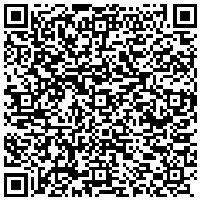 QR Code for bitcoin:bitcoin:bitcoin:bitcoin:bitcoin:bitcoin:bitcoin:bitcoin:bitcoin:bitcoin:bitcoin:bitcoin:bitcoin:bitcoin:bitcoin:bitcoin:bitcoin:bitcoin:dash:XjgpPgiVkp3Ws9iSen7hPjSyVCQFy5k6Ky