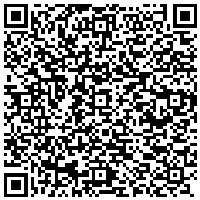 QR Code for bitcoin:bitcoin:bitcoin:bitcoin:bitcoin:bitcoin:bitcoin:bitcoin:bitcoin:bitcoin:bitcoin:bitcoin:bitcoin:bitcoin:bitcoin:bitcoin:bitcoin:bitcoin:dash:Xjgq1TNoDUbY6hhfFhMKB3FN7BEf53schf