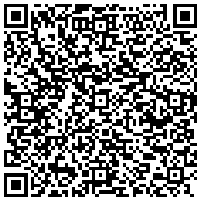 QR Code for bitcoin:bitcoin:bitcoin:bitcoin:bitcoin:bitcoin:bitcoin:bitcoin:bitcoin:bitcoin:bitcoin:bitcoin:bitcoin:bitcoin:bitcoin:bitcoin:bitcoin:bitcoin:dash:XjhEdWCNbk6WMqWHj2EjaZo7DLqcTvw4kx