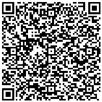 QR Code for bitcoin:bitcoin:bitcoin:bitcoin:bitcoin:bitcoin:bitcoin:bitcoin:bitcoin:bitcoin:bitcoin:bitcoin:bitcoin:bitcoin:bitcoin:bitcoin:bitcoin:bitcoin:dash:XjhGh5APFdYtGCDmsgUgrXHFfE4cJ6EqPy