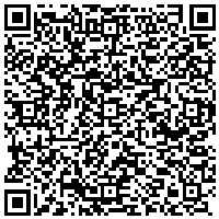 QR Code for bitcoin:bitcoin:bitcoin:bitcoin:bitcoin:bitcoin:bitcoin:bitcoin:bitcoin:bitcoin:bitcoin:bitcoin:bitcoin:bitcoin:bitcoin:bitcoin:bitcoin:bitcoin:dash:XjhH4DYcs4aHQM46Wt5grDXKVNonp8qmSJ