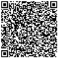 QR Code for bitcoin:bitcoin:bitcoin:bitcoin:bitcoin:bitcoin:bitcoin:bitcoin:bitcoin:bitcoin:bitcoin:bitcoin:bitcoin:bitcoin:bitcoin:bitcoin:bitcoin:bitcoin:dash:XjhNkkLJMMWiPsjwPiPXwYUSz5aJsTVDaK