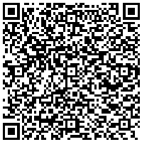 QR Code for bitcoin:bitcoin:bitcoin:bitcoin:bitcoin:bitcoin:bitcoin:bitcoin:bitcoin:bitcoin:bitcoin:bitcoin:bitcoin:bitcoin:bitcoin:bitcoin:bitcoin:bitcoin:dash:XjhSW81wFkKLphEMX4U2KddKARuLbEdjjv