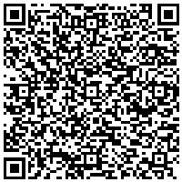 QR Code for bitcoin:bitcoin:bitcoin:bitcoin:bitcoin:bitcoin:bitcoin:bitcoin:bitcoin:bitcoin:bitcoin:bitcoin:bitcoin:bitcoin:bitcoin:bitcoin:bitcoin:bitcoin:dash:XjhWDMnVVL33cFcbEusE71LjP2xpLULo7a