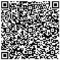 QR Code for bitcoin:bitcoin:bitcoin:bitcoin:bitcoin:bitcoin:bitcoin:bitcoin:bitcoin:bitcoin:bitcoin:bitcoin:bitcoin:bitcoin:bitcoin:bitcoin:bitcoin:bitcoin:dash:Xji7Fv5Kv66HSXYSo9g8iGAYwbmSWcsvDU