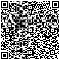 QR Code for bitcoin:bitcoin:bitcoin:bitcoin:bitcoin:bitcoin:bitcoin:bitcoin:bitcoin:bitcoin:bitcoin:bitcoin:bitcoin:bitcoin:bitcoin:bitcoin:bitcoin:bitcoin:dash:Xji9h7aMdRPCeVBHVGobTJmLqUbi1mS3E9