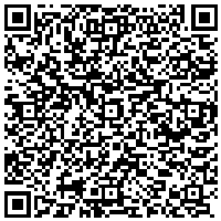 QR Code for bitcoin:bitcoin:bitcoin:bitcoin:bitcoin:bitcoin:bitcoin:bitcoin:bitcoin:bitcoin:bitcoin:bitcoin:bitcoin:bitcoin:bitcoin:bitcoin:bitcoin:bitcoin:dash:XjiA9f8tYXsHTMMv7Jes8huirisPyUzEcZ