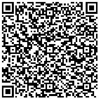 QR Code for bitcoin:bitcoin:bitcoin:bitcoin:bitcoin:bitcoin:bitcoin:bitcoin:bitcoin:bitcoin:bitcoin:bitcoin:bitcoin:bitcoin:bitcoin:bitcoin:bitcoin:bitcoin:dash:XjiB9eCyLrQy42HiSXf6Fj4BAosbvrVmcd