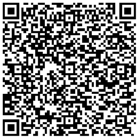 QR Code for bitcoin:bitcoin:bitcoin:bitcoin:bitcoin:bitcoin:bitcoin:bitcoin:bitcoin:bitcoin:bitcoin:bitcoin:bitcoin:bitcoin:bitcoin:bitcoin:bitcoin:bitcoin:dash:XjiRThoKTbcvrZJsWUAtAnkmWm3yBK8Bpx