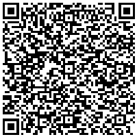 QR Code for bitcoin:bitcoin:bitcoin:bitcoin:bitcoin:bitcoin:bitcoin:bitcoin:bitcoin:bitcoin:bitcoin:bitcoin:bitcoin:bitcoin:bitcoin:bitcoin:bitcoin:bitcoin:dash:Xjj2Nsoo2cHjLmGD1dLRFFtBpTQnYJ1bo2