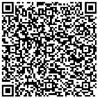 QR Code for bitcoin:bitcoin:bitcoin:bitcoin:bitcoin:bitcoin:bitcoin:bitcoin:bitcoin:bitcoin:bitcoin:bitcoin:bitcoin:bitcoin:bitcoin:bitcoin:bitcoin:bitcoin:dash:XjjFeKMkAhGEgwSm2u9HunZ2i53ZdG6RBd