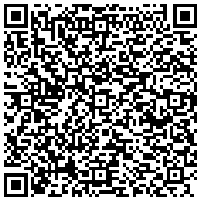 QR Code for bitcoin:bitcoin:bitcoin:bitcoin:bitcoin:bitcoin:bitcoin:bitcoin:bitcoin:bitcoin:bitcoin:bitcoin:bitcoin:bitcoin:bitcoin:bitcoin:bitcoin:bitcoin:dash:XjjVDmxG22CXdNNM2c9pei9DMU4ExcgWLC