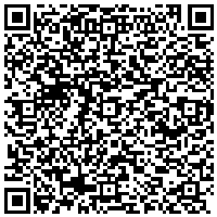 QR Code for bitcoin:bitcoin:bitcoin:bitcoin:bitcoin:bitcoin:bitcoin:bitcoin:bitcoin:bitcoin:bitcoin:bitcoin:bitcoin:bitcoin:bitcoin:bitcoin:bitcoin:bitcoin:dash:Xjk9temA1t5ySAiProtf66wXhmfeKGh9VT
