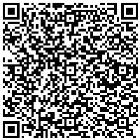 QR Code for bitcoin:bitcoin:bitcoin:bitcoin:bitcoin:bitcoin:bitcoin:bitcoin:bitcoin:bitcoin:bitcoin:bitcoin:bitcoin:bitcoin:bitcoin:bitcoin:bitcoin:bitcoin:dash:XjkHVi9xpapXxExU1o7KM2FSgpyRsoqb4o