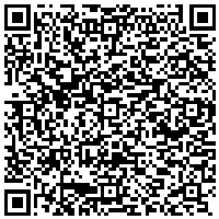 QR Code for bitcoin:bitcoin:bitcoin:bitcoin:bitcoin:bitcoin:bitcoin:bitcoin:bitcoin:bitcoin:bitcoin:bitcoin:bitcoin:bitcoin:bitcoin:bitcoin:bitcoin:bitcoin:dash:XjkRHfwzR4YuRCHM2jCdk49vWrCSSzgRqB