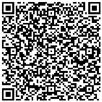 QR Code for bitcoin:bitcoin:bitcoin:bitcoin:bitcoin:bitcoin:bitcoin:bitcoin:bitcoin:bitcoin:bitcoin:bitcoin:bitcoin:bitcoin:bitcoin:bitcoin:bitcoin:bitcoin:dash:XjkRY8s2BiF8pGgs4YoHEyFD9KBK7BZapV