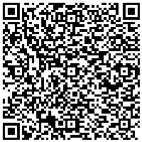 QR Code for bitcoin:bitcoin:bitcoin:bitcoin:bitcoin:bitcoin:bitcoin:bitcoin:bitcoin:bitcoin:bitcoin:bitcoin:bitcoin:bitcoin:bitcoin:bitcoin:bitcoin:bitcoin:dash:XjkbYMLwismnS6GSqe9j3cfoXFfS2wFcva