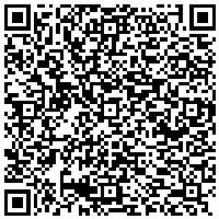 QR Code for bitcoin:bitcoin:bitcoin:bitcoin:bitcoin:bitcoin:bitcoin:bitcoin:bitcoin:bitcoin:bitcoin:bitcoin:bitcoin:bitcoin:bitcoin:bitcoin:bitcoin:bitcoin:dash:Xjkf8J3u8h74PCKxFoyCSbDFprFSV8kzfC