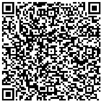QR Code for bitcoin:bitcoin:bitcoin:bitcoin:bitcoin:bitcoin:bitcoin:bitcoin:bitcoin:bitcoin:bitcoin:bitcoin:bitcoin:bitcoin:bitcoin:bitcoin:bitcoin:bitcoin:dash:XjkfsPot4LQvijQHTEGzewpfFLSmAxbsbm