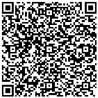 QR Code for bitcoin:bitcoin:bitcoin:bitcoin:bitcoin:bitcoin:bitcoin:bitcoin:bitcoin:bitcoin:bitcoin:bitcoin:bitcoin:bitcoin:bitcoin:bitcoin:bitcoin:bitcoin:dash:Xjkqrcpeg3VwLD2nLGLo5oHYAzT4JSjyvD