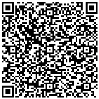 QR Code for bitcoin:bitcoin:bitcoin:bitcoin:bitcoin:bitcoin:bitcoin:bitcoin:bitcoin:bitcoin:bitcoin:bitcoin:bitcoin:bitcoin:bitcoin:bitcoin:bitcoin:bitcoin:dash:XjmPy7fzrC7UigAyzCSLZVs3tT3soiLoex