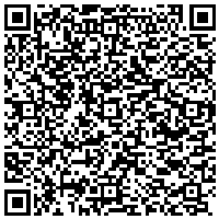 QR Code for bitcoin:bitcoin:bitcoin:bitcoin:bitcoin:bitcoin:bitcoin:bitcoin:bitcoin:bitcoin:bitcoin:bitcoin:bitcoin:bitcoin:bitcoin:bitcoin:bitcoin:bitcoin:dash:XjmUrF8VUnDpUt1PybSjcdSMr5FLCN8RjW