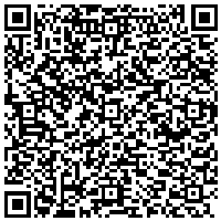 QR Code for bitcoin:bitcoin:bitcoin:bitcoin:bitcoin:bitcoin:bitcoin:bitcoin:bitcoin:bitcoin:bitcoin:bitcoin:bitcoin:bitcoin:bitcoin:bitcoin:bitcoin:bitcoin:dash:XjmaBDWGjjpLCMTYToQojTeXXWgQefF6Tj