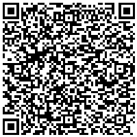 QR Code for bitcoin:bitcoin:bitcoin:bitcoin:bitcoin:bitcoin:bitcoin:bitcoin:bitcoin:bitcoin:bitcoin:bitcoin:bitcoin:bitcoin:bitcoin:bitcoin:bitcoin:bitcoin:dash:Xjmfs7QF2sbox3FtSEZdr1JWSACCePyG8F