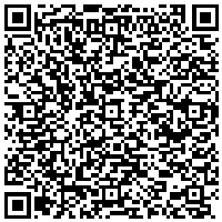 QR Code for bitcoin:bitcoin:bitcoin:bitcoin:bitcoin:bitcoin:bitcoin:bitcoin:bitcoin:bitcoin:bitcoin:bitcoin:bitcoin:bitcoin:bitcoin:bitcoin:bitcoin:bitcoin:dash:XjmsT3n84GJVwifSTsPyvY3hz5bbcGLLnX