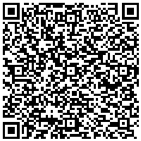 QR Code for bitcoin:bitcoin:bitcoin:bitcoin:bitcoin:bitcoin:bitcoin:bitcoin:bitcoin:bitcoin:bitcoin:bitcoin:bitcoin:bitcoin:bitcoin:bitcoin:bitcoin:bitcoin:dash:Xjn1AScmkrfGo5dJSCAYtByErp7NVe5nmC