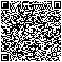 QR Code for bitcoin:bitcoin:bitcoin:bitcoin:bitcoin:bitcoin:bitcoin:bitcoin:bitcoin:bitcoin:bitcoin:bitcoin:bitcoin:bitcoin:bitcoin:bitcoin:bitcoin:bitcoin:dash:Xjn1VtpytrUSVGFXabWYN41eKSn99yqF4X
