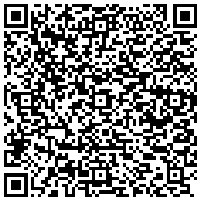 QR Code for bitcoin:bitcoin:bitcoin:bitcoin:bitcoin:bitcoin:bitcoin:bitcoin:bitcoin:bitcoin:bitcoin:bitcoin:bitcoin:bitcoin:bitcoin:bitcoin:bitcoin:bitcoin:dash:XjnDHMwTex2bb4mS2CMfZVYtSrMiTPRMAF