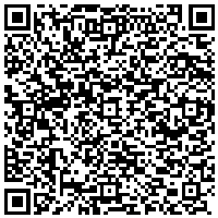 QR Code for bitcoin:bitcoin:bitcoin:bitcoin:bitcoin:bitcoin:bitcoin:bitcoin:bitcoin:bitcoin:bitcoin:bitcoin:bitcoin:bitcoin:bitcoin:bitcoin:bitcoin:bitcoin:dash:XjnkC8haDHrdCwLA1LAm1gmvrCpxPSHcPi
