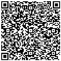 QR Code for bitcoin:bitcoin:bitcoin:bitcoin:bitcoin:bitcoin:bitcoin:bitcoin:bitcoin:bitcoin:bitcoin:bitcoin:bitcoin:bitcoin:bitcoin:bitcoin:bitcoin:bitcoin:dash:Xjnve9BjfjTKLRf2QH7Dni7aFuqBKsdU6a
