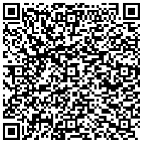 QR Code for bitcoin:bitcoin:bitcoin:bitcoin:bitcoin:bitcoin:bitcoin:bitcoin:bitcoin:bitcoin:bitcoin:bitcoin:bitcoin:bitcoin:bitcoin:bitcoin:bitcoin:bitcoin:dash:Xjo3D2ph5AXsqKyNUSUbyvVC3dQNLkyPKK
