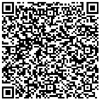 QR Code for bitcoin:bitcoin:bitcoin:bitcoin:bitcoin:bitcoin:bitcoin:bitcoin:bitcoin:bitcoin:bitcoin:bitcoin:bitcoin:bitcoin:bitcoin:bitcoin:bitcoin:bitcoin:dash:XjoAtWKu6pikbSSbFnpRoW58vVX3a5wKMu