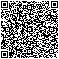 QR Code for bitcoin:bitcoin:bitcoin:bitcoin:bitcoin:bitcoin:bitcoin:bitcoin:bitcoin:bitcoin:bitcoin:bitcoin:bitcoin:bitcoin:bitcoin:bitcoin:bitcoin:bitcoin:dash:XjoDAiG4UVm7yms1Sy2Mu64UtWUt3YnuGg