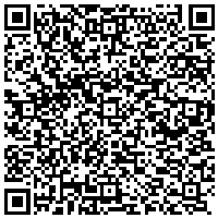 QR Code for bitcoin:bitcoin:bitcoin:bitcoin:bitcoin:bitcoin:bitcoin:bitcoin:bitcoin:bitcoin:bitcoin:bitcoin:bitcoin:bitcoin:bitcoin:bitcoin:bitcoin:bitcoin:dash:XjoRNXE4NmrDAMxTbU6o3RWWf9K64yoCff